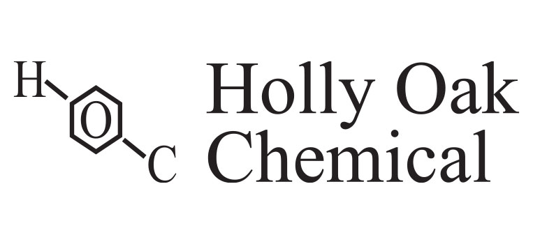 holly-oak-chemical
